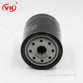 tractor oil filter 90915-20004 VKXJ7408